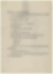 pf43