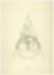 pf50