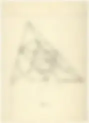 pf21