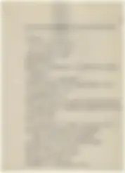 pf34