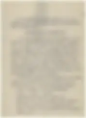pfa