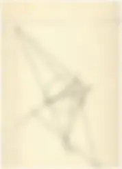 pf9