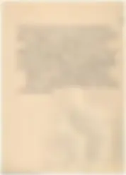 pf3c