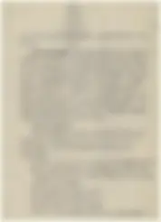 pf1e