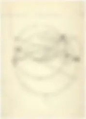 pf49