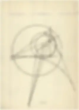 pf24