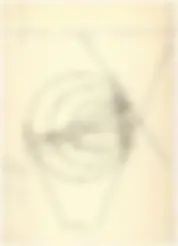 pf39