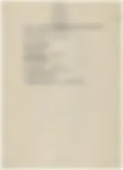 pf2a