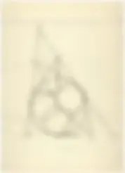 pf4e