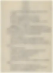 pfe