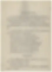 pf8