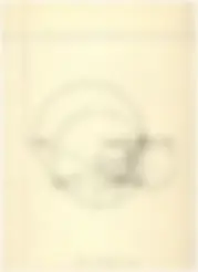 pf30