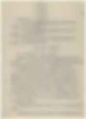 pf4b