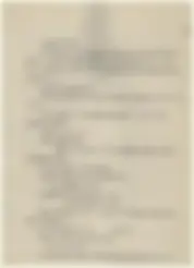 pf33