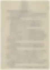 pf3b