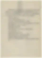pf1a