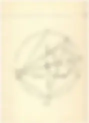 pf14