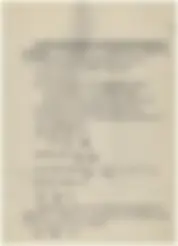 pf15