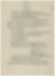 pf26