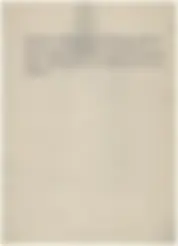 pf48