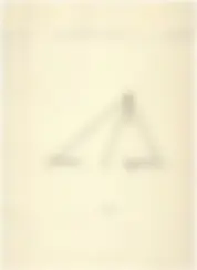 pff