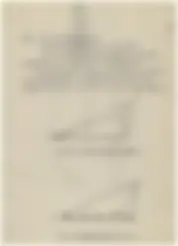 pf2f
