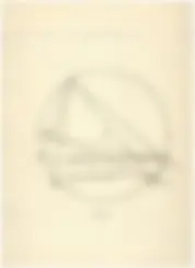 pfd