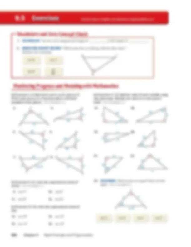 pf27