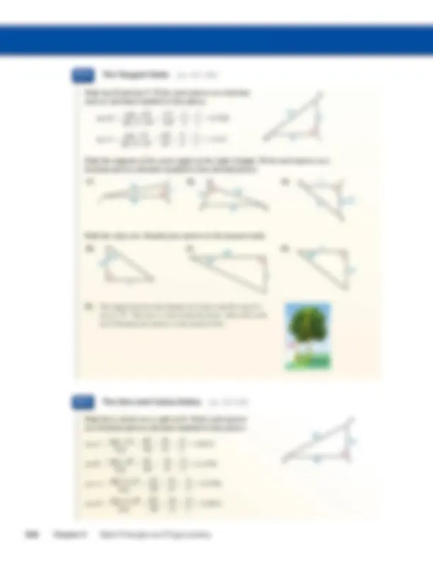 pf3d