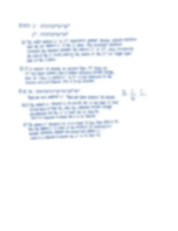 pf3