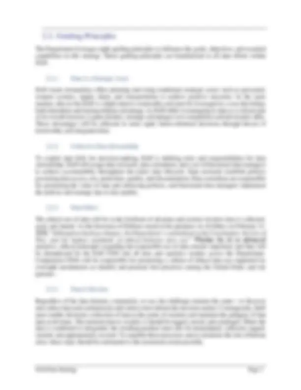 pf8