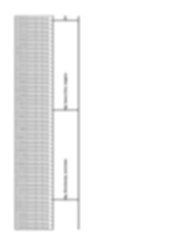 pf1a