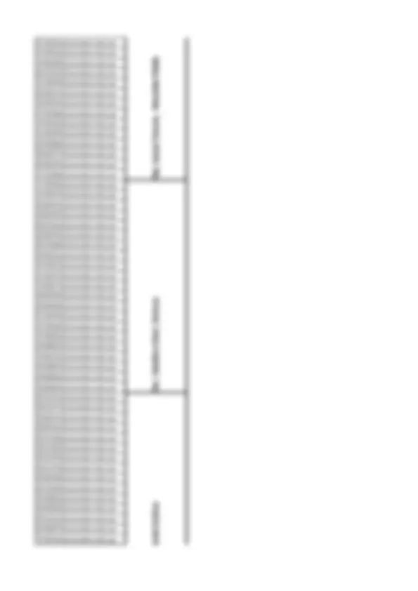 pf1b