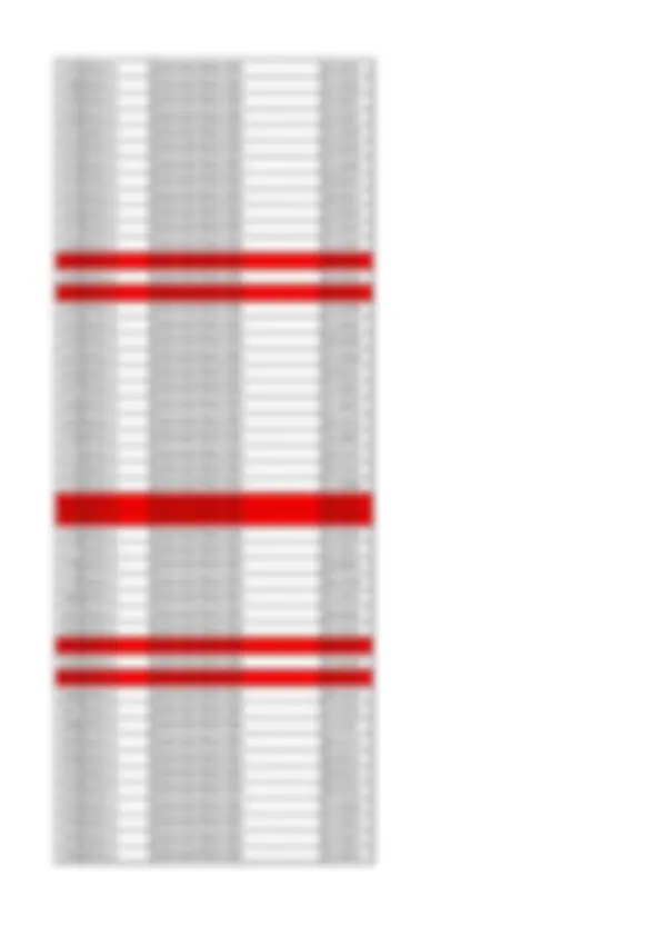 pf4