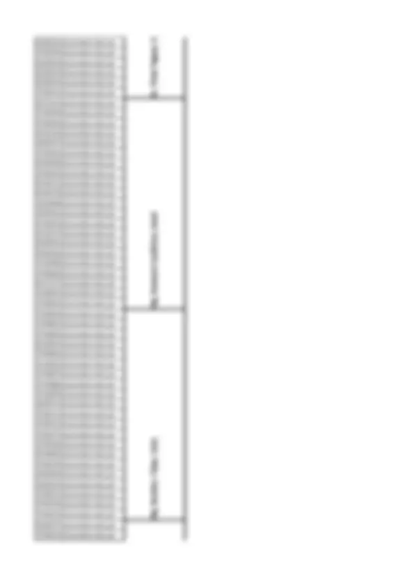 pf1c