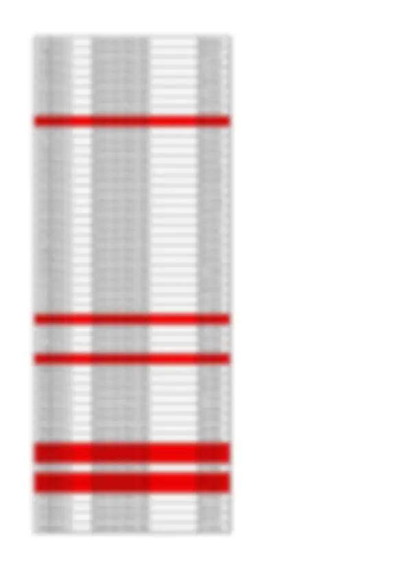 pfa