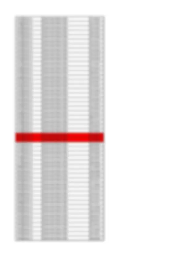 pf8