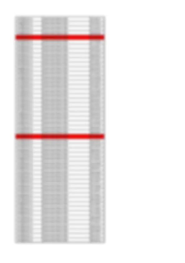 pf9
