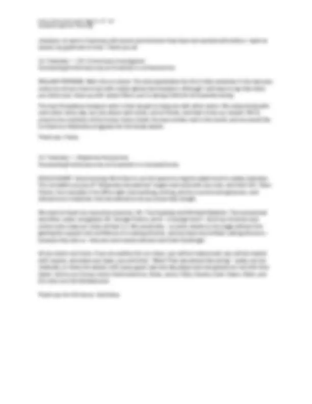 pf35