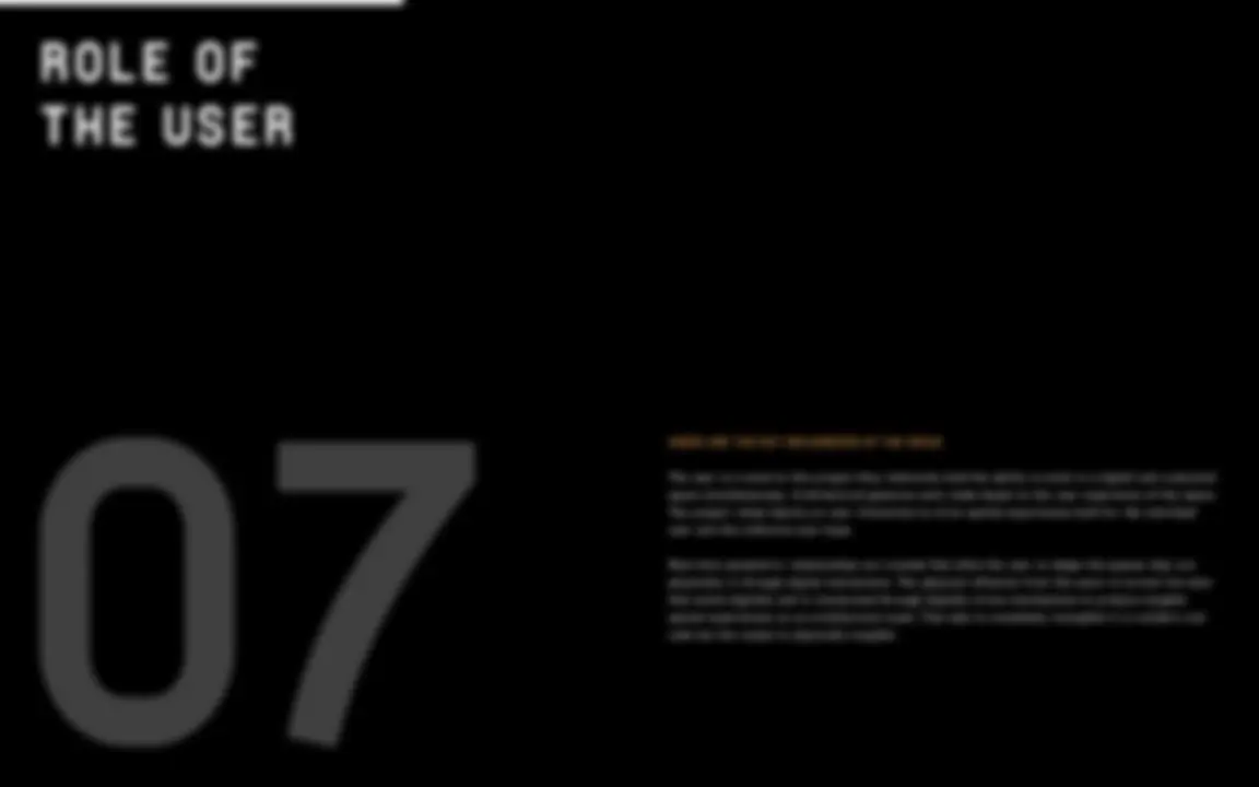 pf15