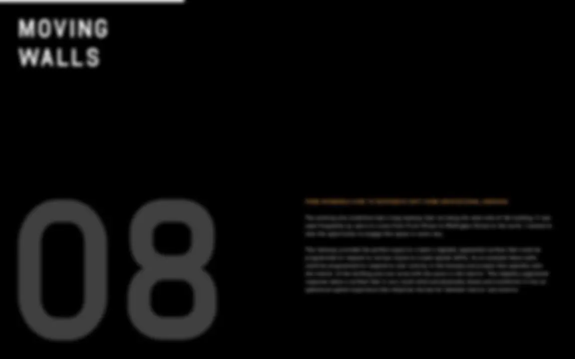 pf17