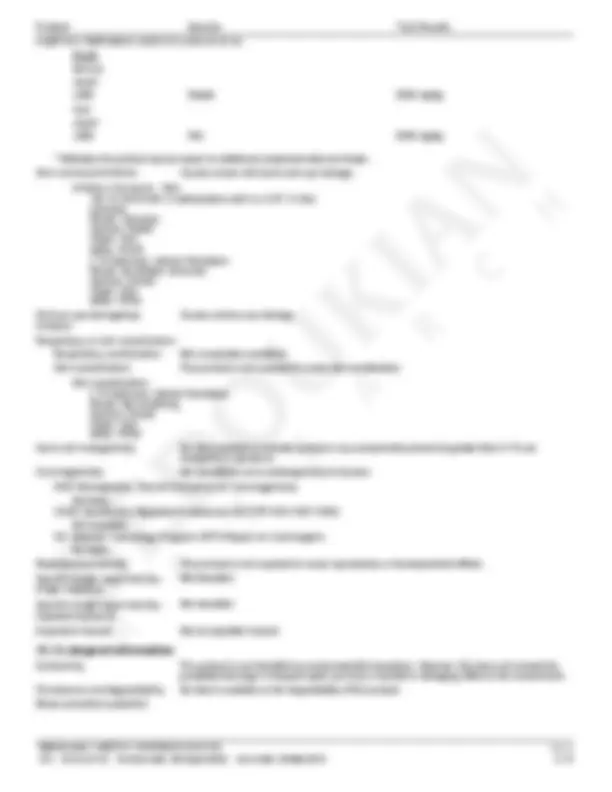 pf5