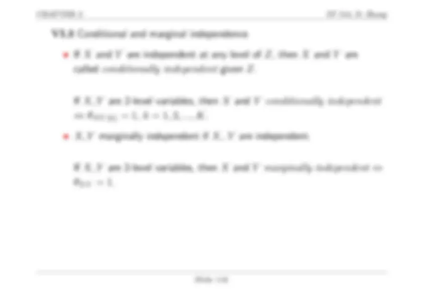 pf4f