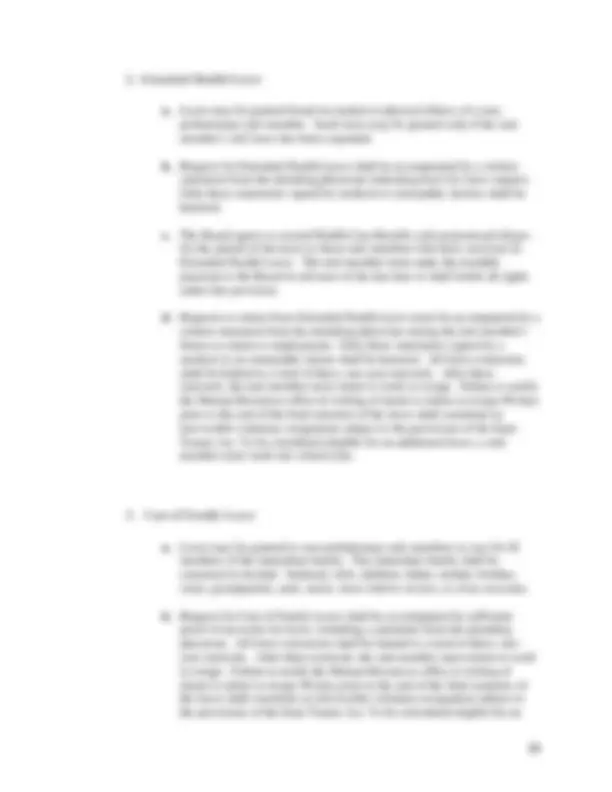 pf27