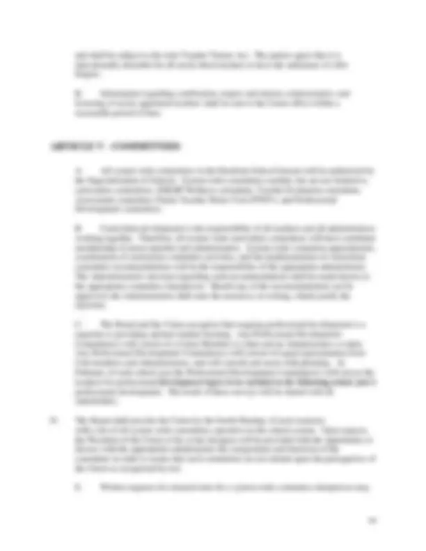 pfe