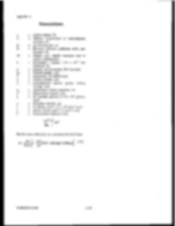pf27