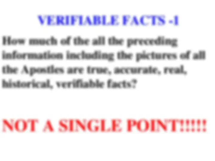 pf4d