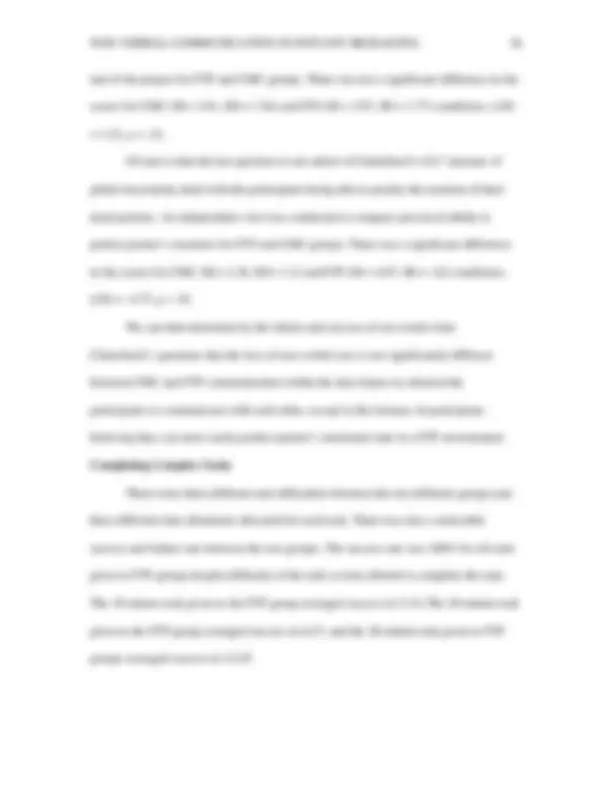 non-verbal-communication-in-instant-messaging-schemes-and-mind-maps