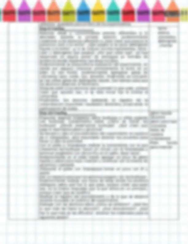 pfa