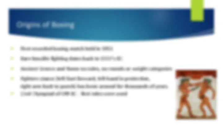 pf4
